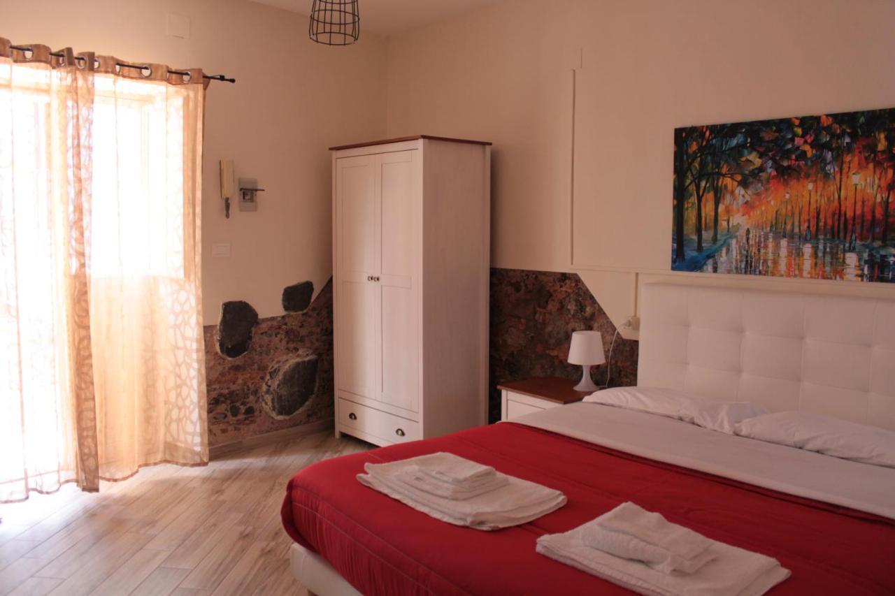 Cortiletto 37